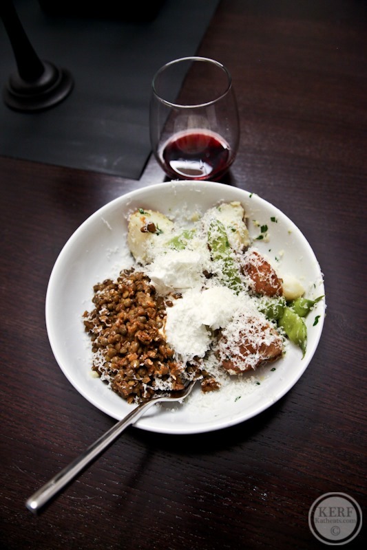 Foodblog-2929 Foodblog-2929