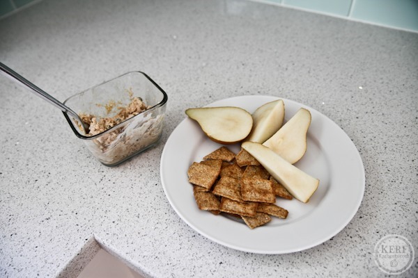Foodblog-2936 Foodblog-2936