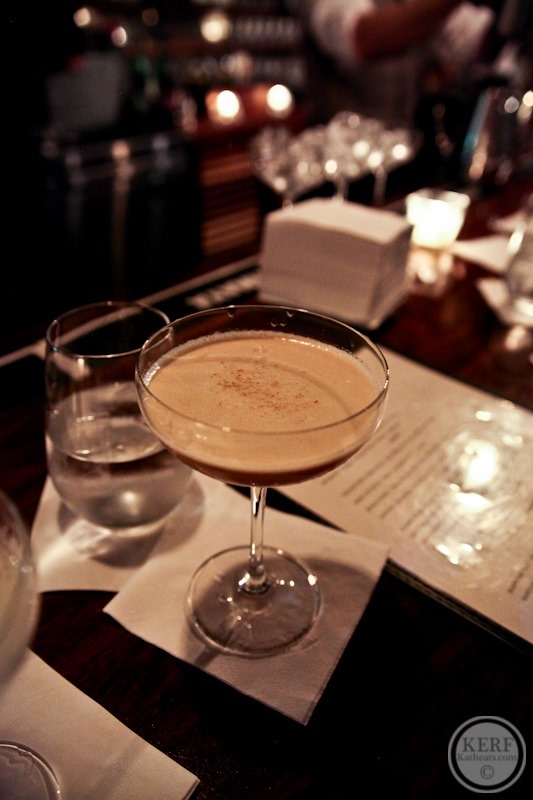 Foodblog-2947 Foodblog-2947