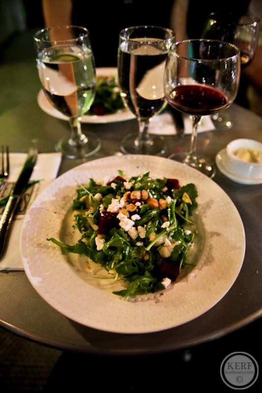 Foodblog-2963 Foodblog-2963