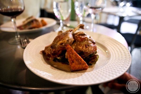 Foodblog-2966 Foodblog-2966