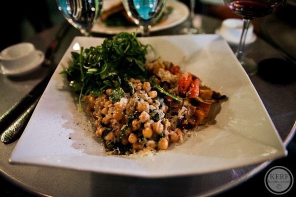 Foodblog-2968 Foodblog-2968