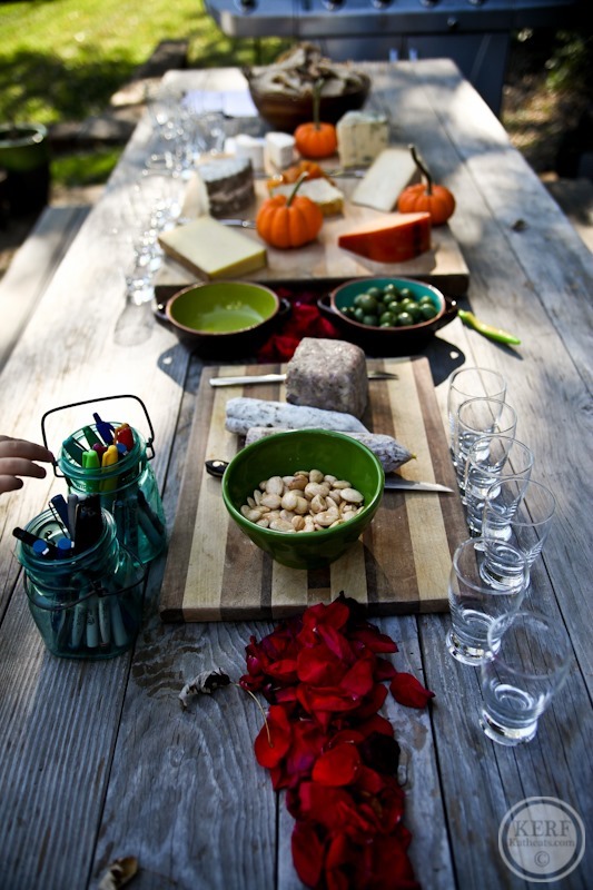 Foodblog-2973 Foodblog-2973