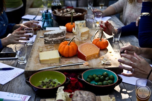 Foodblog-2988 Foodblog-2988