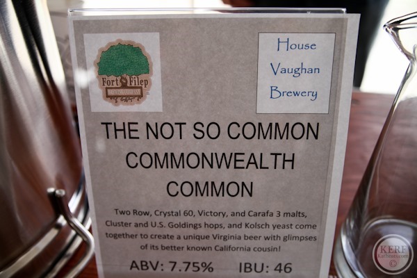 Foodblog-3035 Foodblog-3035