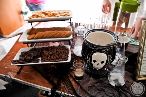 Foodblog-3040 Foodblog-3040