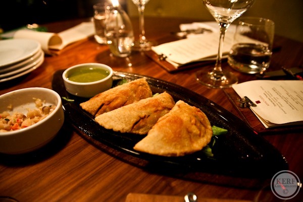 Foodblog-3062 Foodblog-3062
