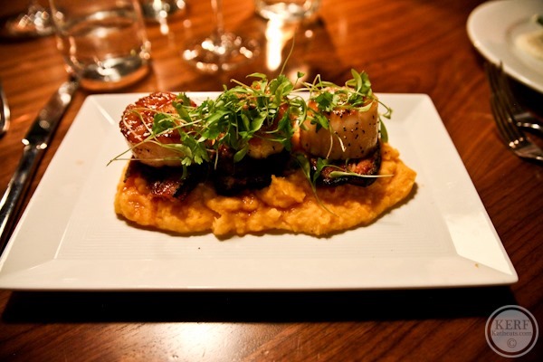 Foodblog-3063 Foodblog-3063