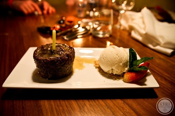 Foodblog-3068 Foodblog-3068