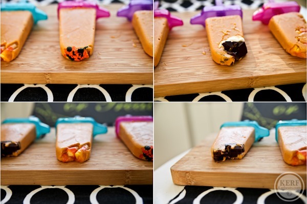 Foodblog- Foodblog-