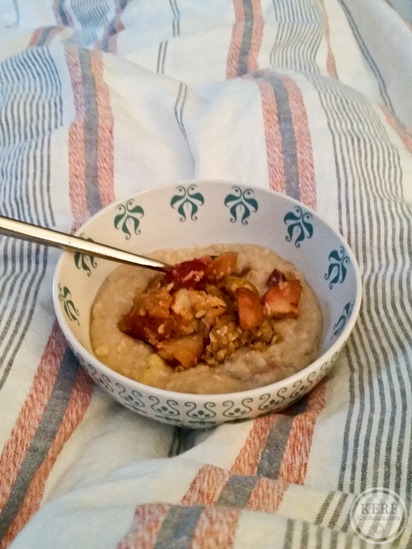 Foodblog-58