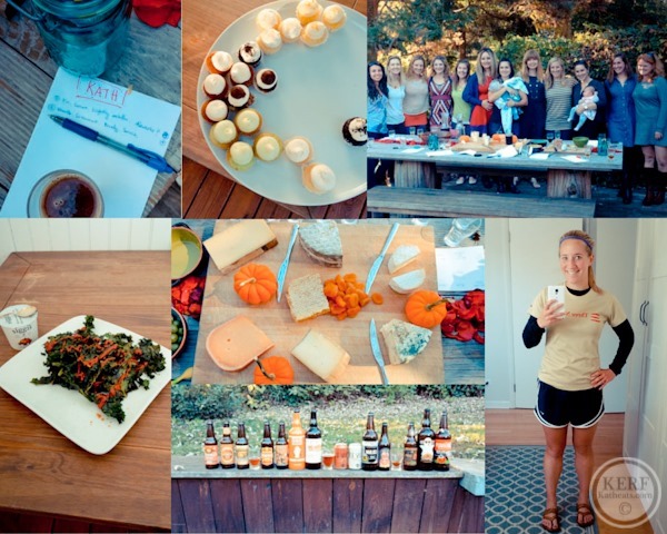 Foodblog- Foodblog-
