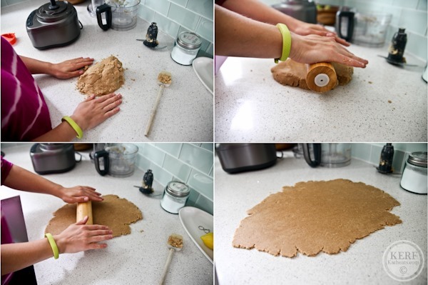 Foodblog- Foodblog-