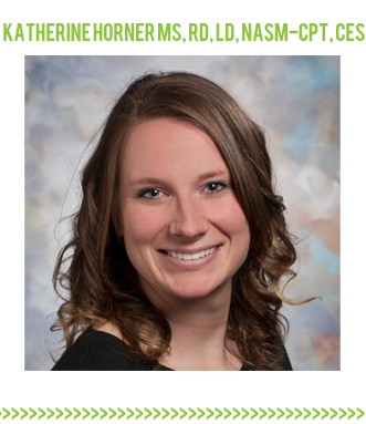 Katie Katie