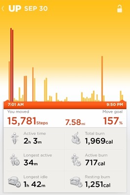 Screenshot_2014-10-01-07-46-55 (450x800) Screenshot_2014-10-01-07-46-55 (450x800)
