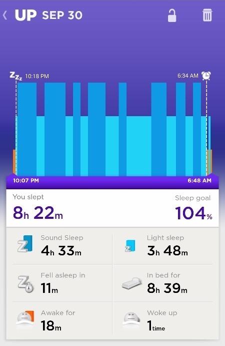 Screenshot_2014-10-01-07-50-26 (450x800) Screenshot_2014-10-01-07-50-26 (450x800)