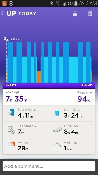 2014-10-30 09.46.46 (338x600) 2014-10-30 09.46.46 (338x600)