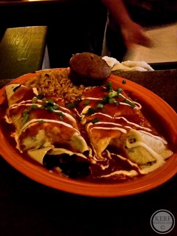 Foodblog-00