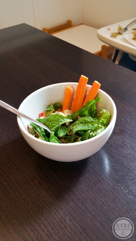 Foodblog-11-2 Foodblog-11-2