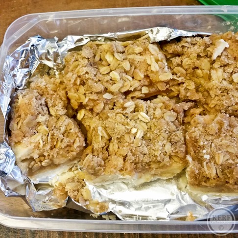 Foodblog-31 Foodblog-31