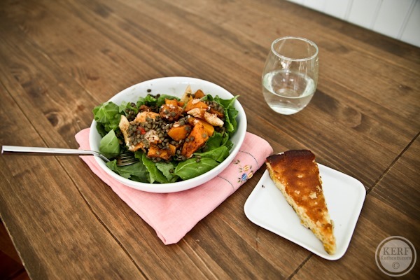 Foodblog-3131 Foodblog-3131