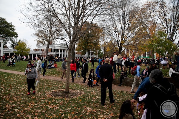 Foodblog-3207 Foodblog-3207