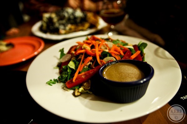 Foodblog-3236 Foodblog-3236