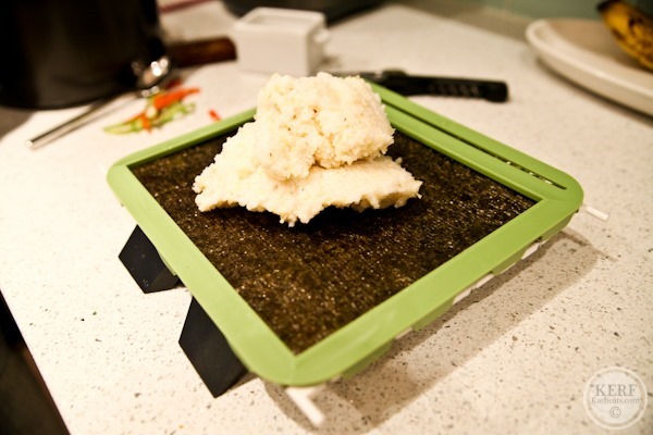 Foodblog-3257 Foodblog-3257