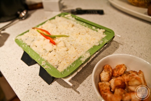 Foodblog-3258 Foodblog-3258