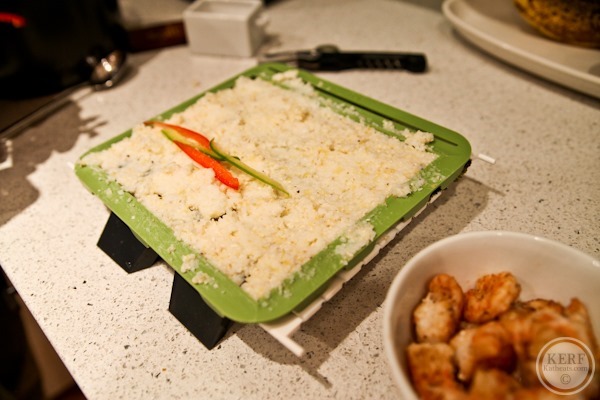 Foodblog-3259 Foodblog-3259