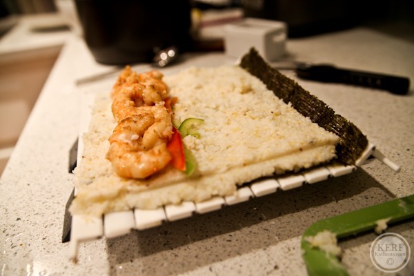 Foodblog-3260 Foodblog-3260