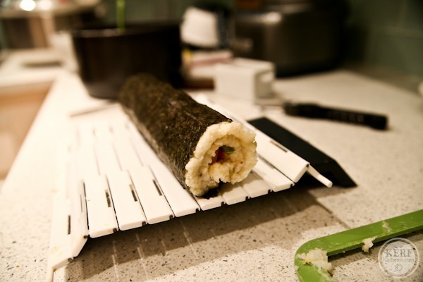 Foodblog-3261 Foodblog-3261