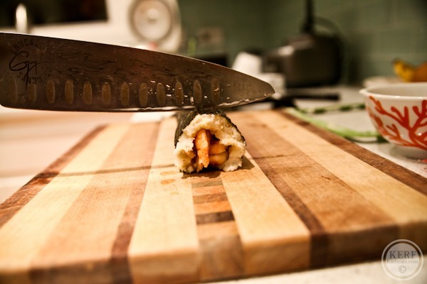 Foodblog-3262 Foodblog-3262