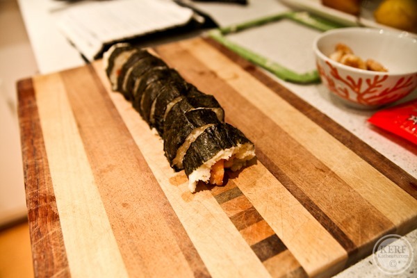 Foodblog-3263 Foodblog-3263