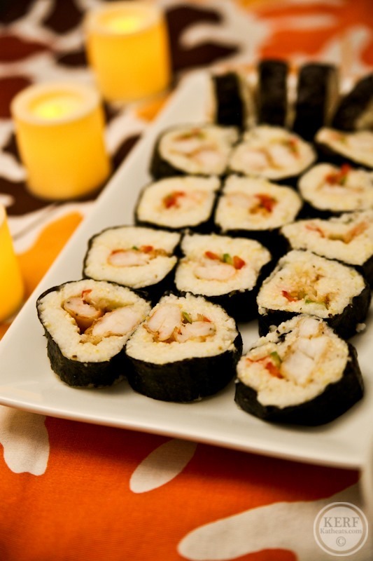 Foodblog-3267 Foodblog-3267
