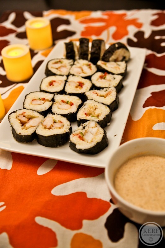 Foodblog-3268 Foodblog-3268