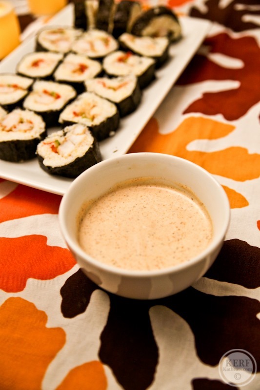 Foodblog-3269 Foodblog-3269