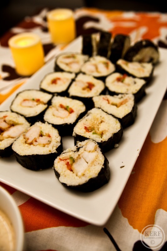 Foodblog-3281 Foodblog-3281