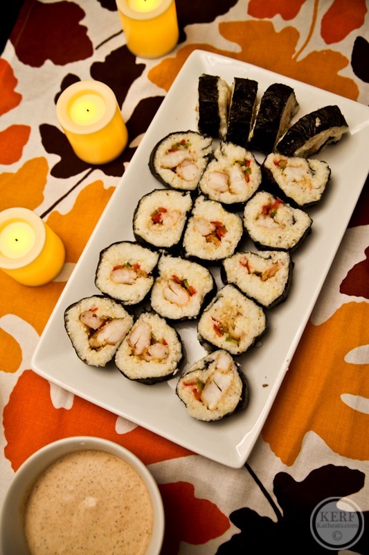 Foodblog-3283 Foodblog-3283