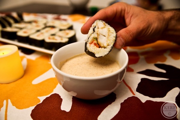 Foodblog-3284 Foodblog-3284