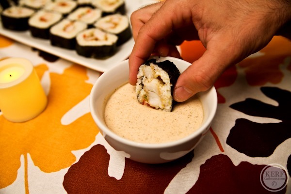Foodblog-3286 Foodblog-3286