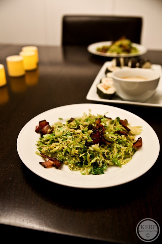 Foodblog-3287 Foodblog-3287