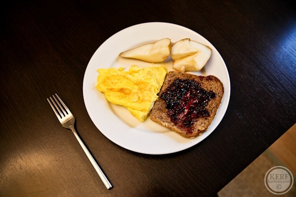 Foodblog-3293 Foodblog-3293