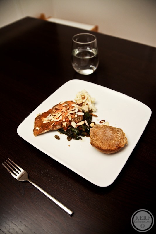Foodblog-3294