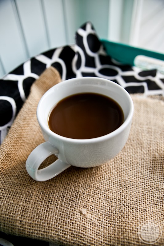 cup of coffee cup of coffee