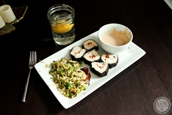 Foodblog-3320 Foodblog-3320
