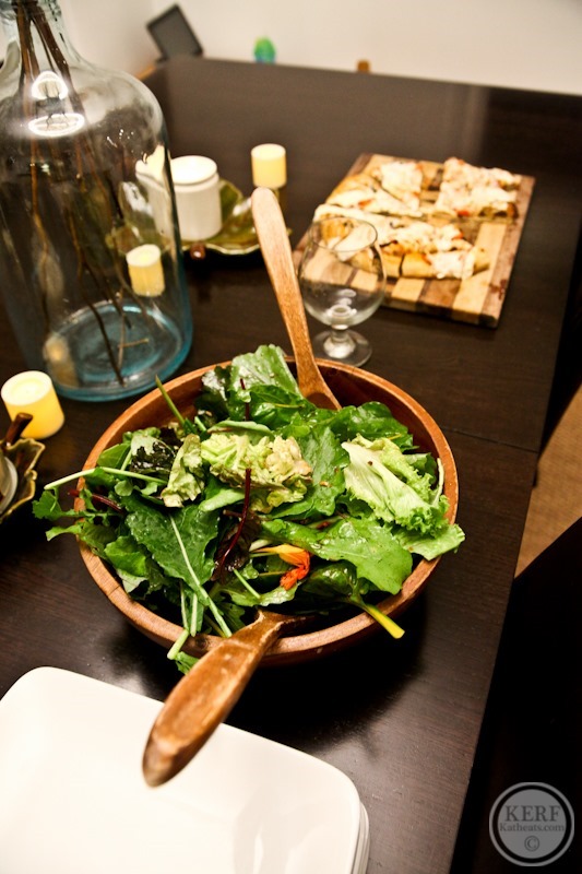 Foodblog-3323 Foodblog-3323