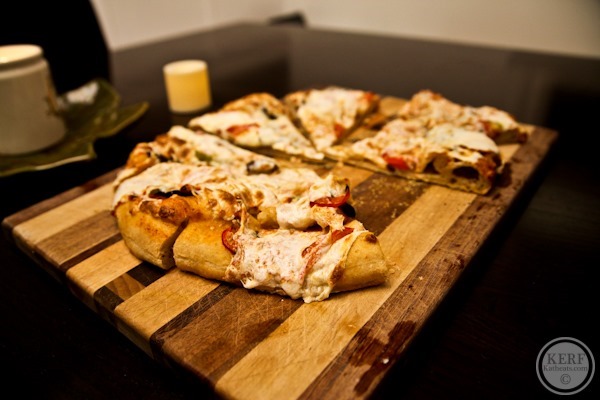 Foodblog-3324 Foodblog-3324