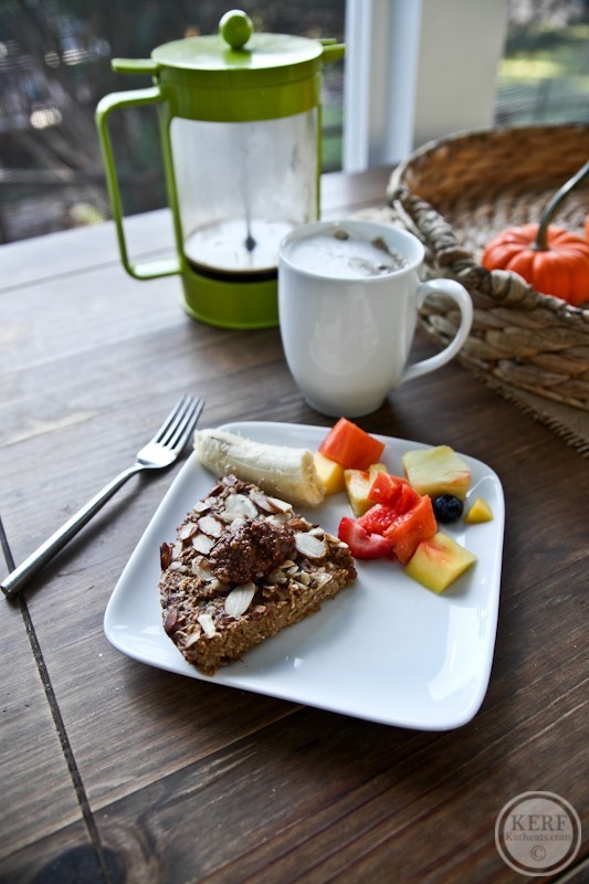 Foodblog-3371 Foodblog-3371