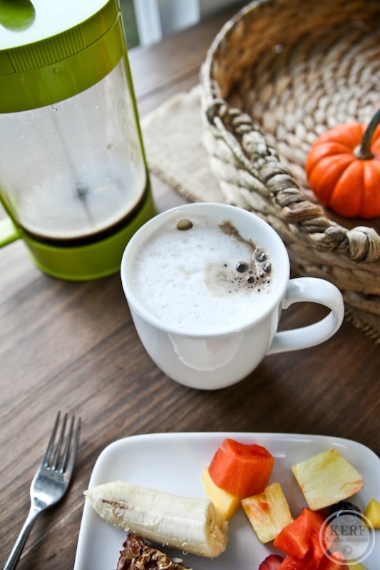 Foodblog-3373 Foodblog-3373